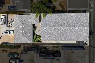 1522-24 Hornblend, San Diego, CA 92109 - Photo 8