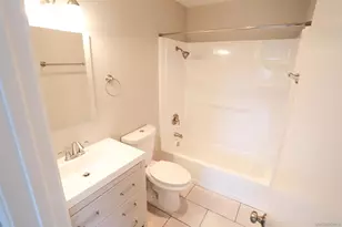 1522-24 Hornblend, San Diego, CA 92109 - Photo 24