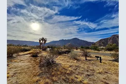  Verbena Dr #193, Borrego Springs, CA 92004 - Photo 2