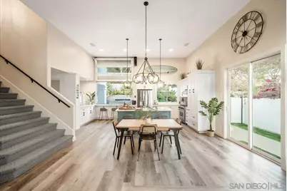  4250 Clearview Dr, Carlsbad, CA 92008 - Photo 24