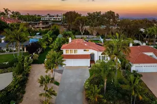 4250 Clearview Dr, Carlsbad, CA 92008 - Photo 2