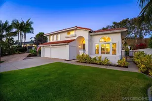 4250 Clearview Dr, Carlsbad, CA 92008 - Photo 6