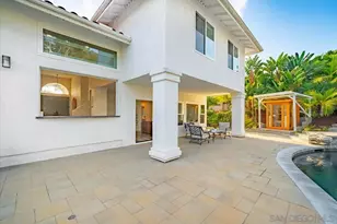 4250 Clearview Dr, Carlsbad, CA 92008 - Photo 52
