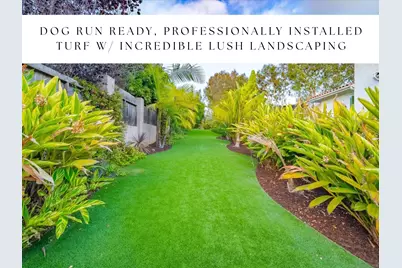  4250 Clearview Dr, Carlsbad, CA 92008 - Photo 60