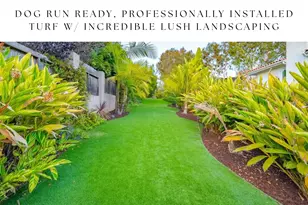 4250 Clearview Dr, Carlsbad, CA 92008 - Photo 60