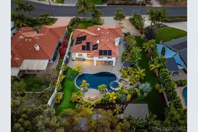  4250 Clearview Dr, Carlsbad, CA 92008 - Photo 68