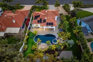 4250 Clearview Dr, Carlsbad, CA 92008 - Photo 68