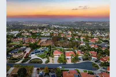 4250 Clearview Dr, Carlsbad, CA 92008 - Photo 70