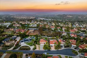 4250 Clearview Dr, Carlsbad, CA 92008 - Photo 70