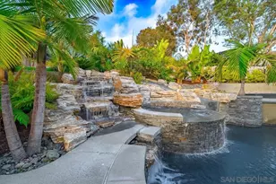 4250 Clearview Dr, Carlsbad, CA 92008 - Photo 10