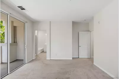  750 Harbor Cliff Way #105, Oceanside, CA 92054 - Photo 20