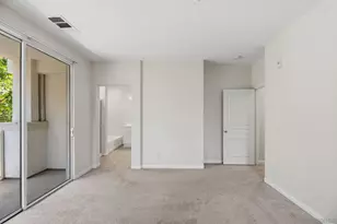 750 Harbor Cliff Way, Oceanside, CA 92054 - Photo 20