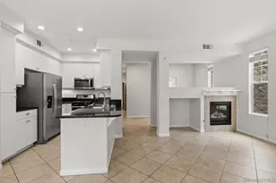 750 Harbor Cliff Way, Oceanside, CA 92054 - Photo 10
