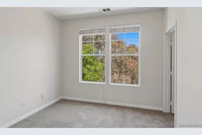  750 Harbor Cliff Way #105, Oceanside, CA 92054 - Photo 32