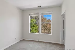 750 Harbor Cliff Way, Oceanside, CA 92054 - Photo 32