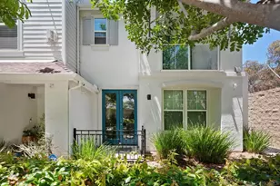 750 Harbor Cliff Way, Oceanside, CA 92054 - Photo 38