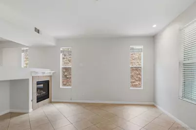  750 Harbor Cliff Way #105, Oceanside, CA 92054 - Photo 6