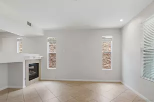 750 Harbor Cliff Way, Oceanside, CA 92054 - Photo 6
