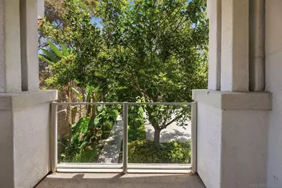  750 Harbor Cliff Way #105, Oceanside, CA 92054 - Photo 26