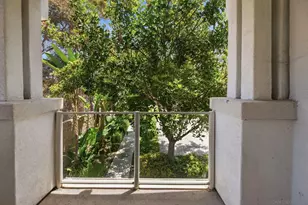 750 Harbor Cliff Way, Oceanside, CA 92054 - Photo 26