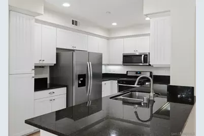  750 Harbor Cliff Way #105, Oceanside, CA 92054 - Photo 12