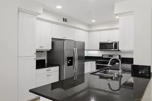 750 Harbor Cliff Way, Oceanside, CA 92054 - Photo 12