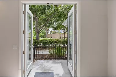  750 Harbor Cliff Way #105, Oceanside, CA 92054 - Photo 8