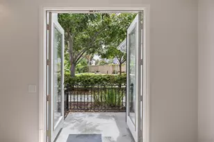 750 Harbor Cliff Way, Oceanside, CA 92054 - Photo 8