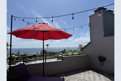  353 Dublin, Cardiff, CA 92007 - Photo 1