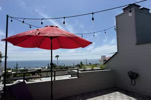353 Dublin, Cardiff by the Sea, CA 92007 - Photo 1