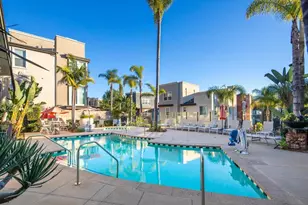 7768 Stylus, San Diego, CA 92108 - Photo 24