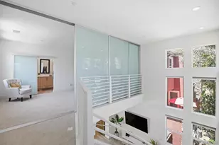 7768 Stylus, San Diego, CA 92108 - Photo 14