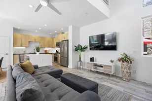 7768 Stylus, San Diego, CA 92108 - Photo 6
