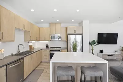  7768 Stylus, San Diego, CA 92108 - Photo 8