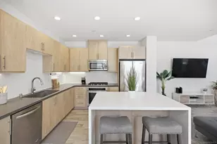 7768 Stylus, San Diego, CA 92108 - Photo 8