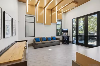  7768 Stylus, San Diego, CA 92108 - Photo 28