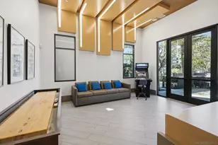 7768 Stylus, San Diego, CA 92108 - Photo 28