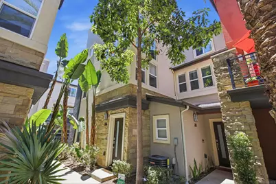  7768 Stylus, San Diego, CA 92108 - Photo 2