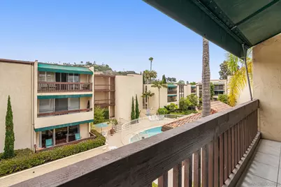  6455 La Jolla Blvd #302, La Jolla, CA 92037 - Photo 14