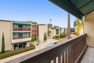 6455 La Jolla Blvd, La Jolla, CA 92037 - Photo 14