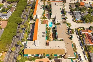 6455 La Jolla Blvd, La Jolla, CA 92037 - Photo 8