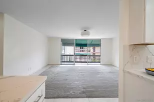 6455 La Jolla Blvd, La Jolla, CA 92037 - Photo 12