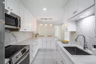 6455 La Jolla Blvd, La Jolla, CA 92037 - Photo 10