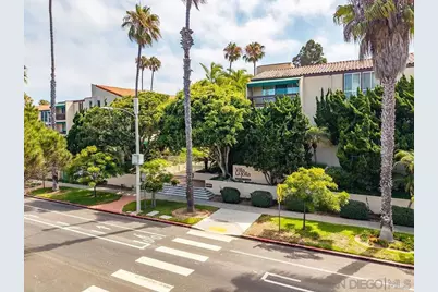  6455 La Jolla Blvd #302, La Jolla, CA 92037 - Photo 4