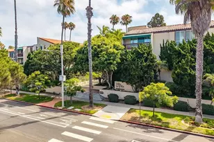 6455 La Jolla Blvd, La Jolla, CA 92037 - Photo 4