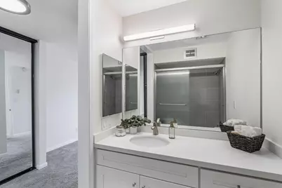  6455 La Jolla Blvd #302, La Jolla, CA 92037 - Photo 28