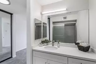 6455 La Jolla Blvd, La Jolla, CA 92037 - Photo 28
