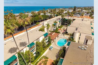  6455 La Jolla Blvd #302, La Jolla, CA 92037 - Photo 10