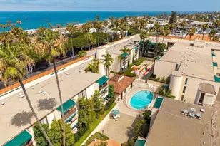 6455 La Jolla Blvd, La Jolla, CA 92037 - Photo 10