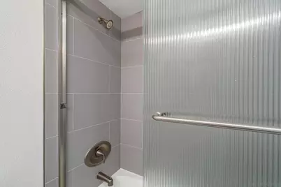 6455 La Jolla Blvd #302, La Jolla, CA 92037 - Photo 30